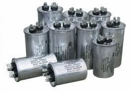 Nguyên nhân dẫn đến tổ bù trong công nghiệp